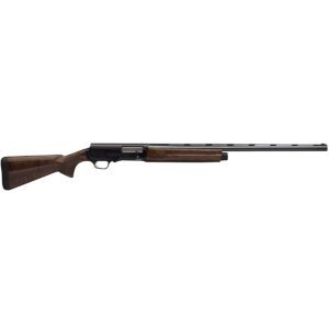 Browning A5 High Grade Hunter