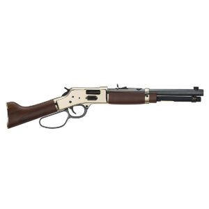 Henry Big Boy Mare’s Leg Side Gate .357 Mag. #H006GMML