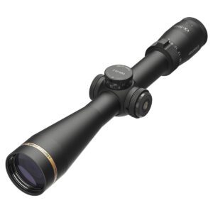 Leupold VX-5HD 3-15x44mm CDS-ZL2 Boone & Crockett