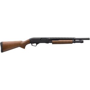 Winchester SXP Trench