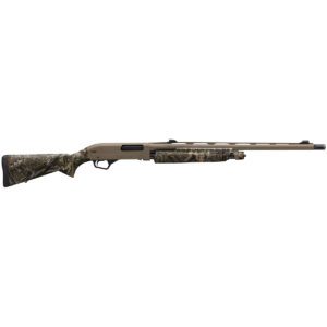 Winchester SXP Turkey Hunter Hybrid Mossy Oak DNA