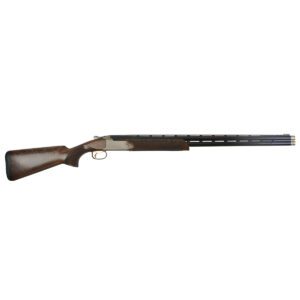 Browning 725 Sporting