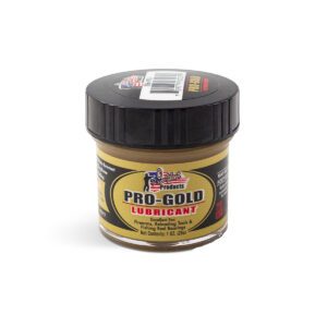 Pro-Shot Pro Gold Lubrifiant/Graisse