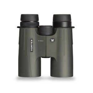 Vortex Viper HD 10x42 Binoculars