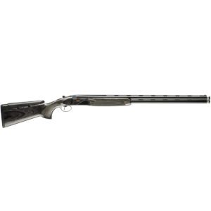 Beretta 688 Performance Sporting B-Fast