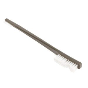 Pro-Shot Double Ended Nylon Utility Brush