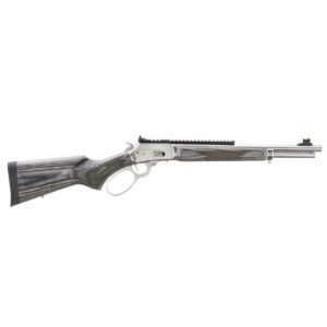 Marlin Modèle 1894 SBL .44 Rem. Mag.