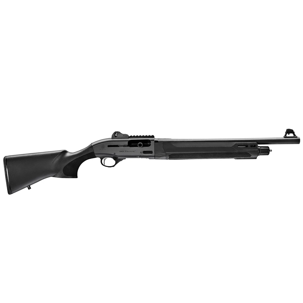 Beretta 1301 Tactical MOD 2 M-LOK