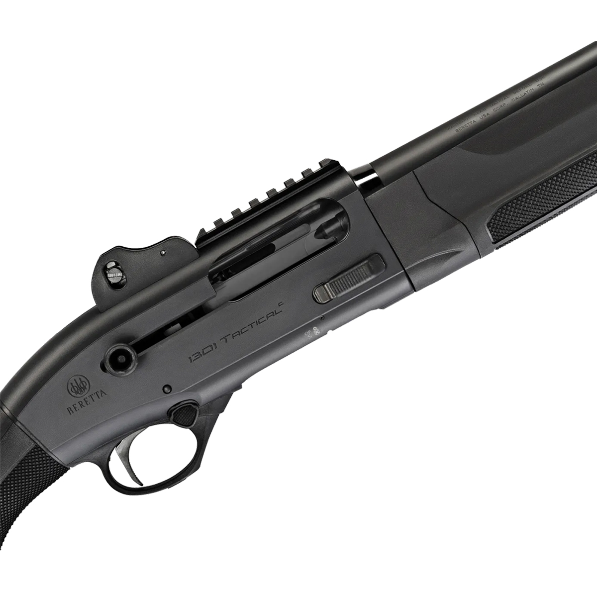 Beretta 1301 Tactical MOD 2 M-LOK – Image 3