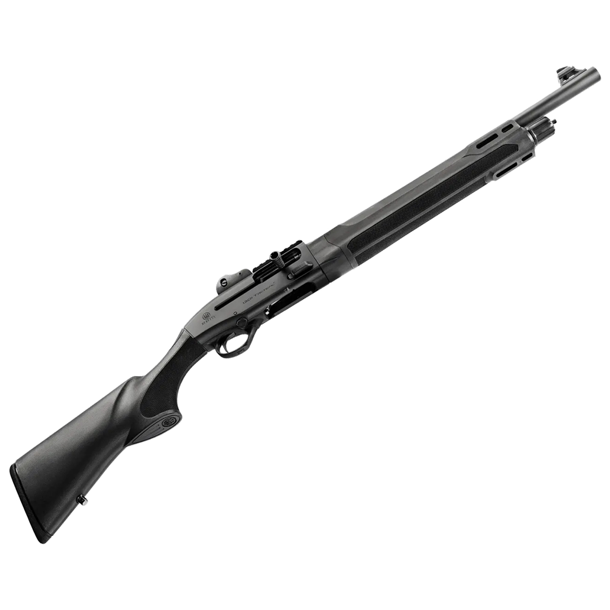 Beretta 1301 Tactical MOD 2 M-LOK – Image 4