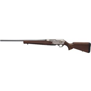 Browning BAR MK3 Left Hand