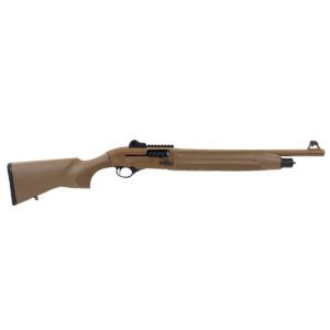 Beretta 1301 Tactical MOD 2 - FDE