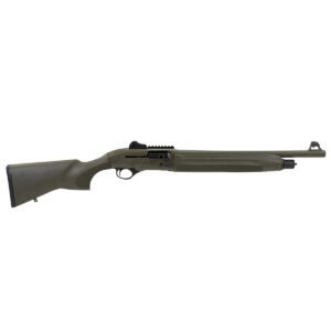 Beretta 1301 Tactical MOD 2 - ODG
