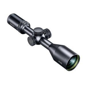 Bushnell R5 3-9x50 Ill. DOA-LRH800 R-Series