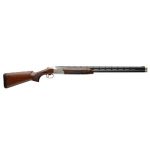 Browning Citori 825 Sporting Superposé