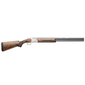 Browning Citori 825 Field Over & Under