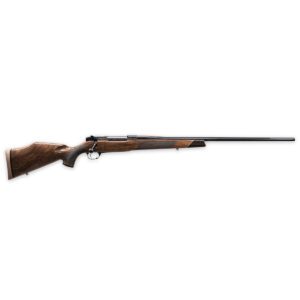 Weatherby Mark V Deluxe