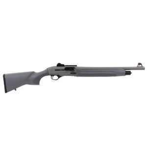 Beretta 1301 Tactical MOD 2 - Tactical Grey