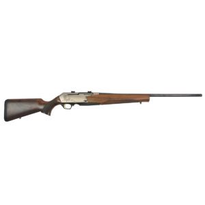 Browning BAR MK3