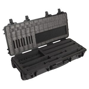 Browning Convoy Étuis Rigide Pour Superposés