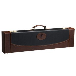 Browning Encino II - Valise Fusils Takedown