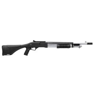 Winchester SXP Marine Extreme Defender