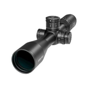 Arken Optics EPL-4 4-16x44 FFP MOA
