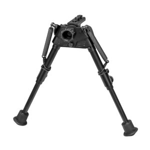 Harris Bipods S-Series S-BR M-LOK