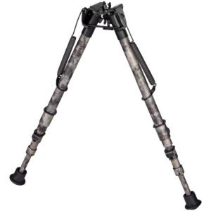 Bipied Harris Series 1A2-25C Camo