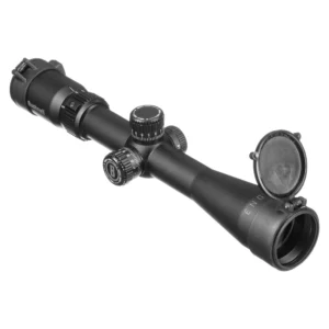 Bushnell Engage 3-12x42mm