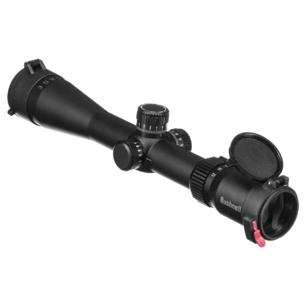 Bushnell Engage 3-12x42mm - Image 2
