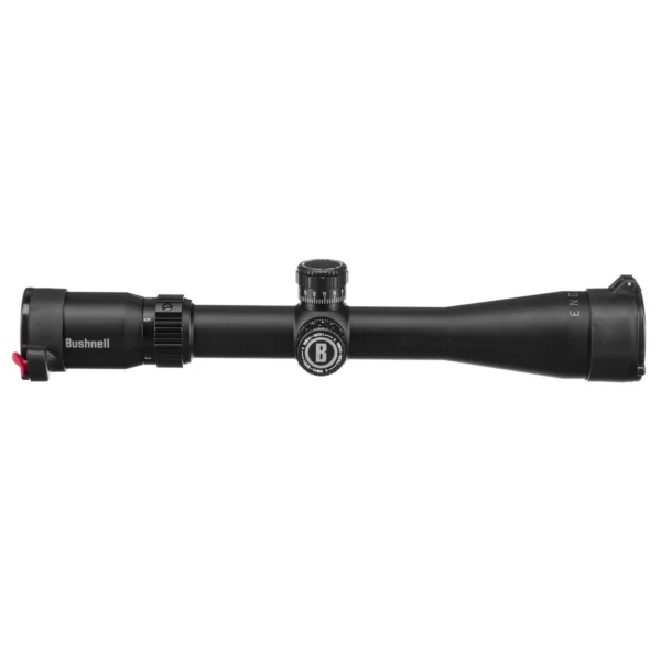 Bushnell Engage 3-12x42mm - Image 3