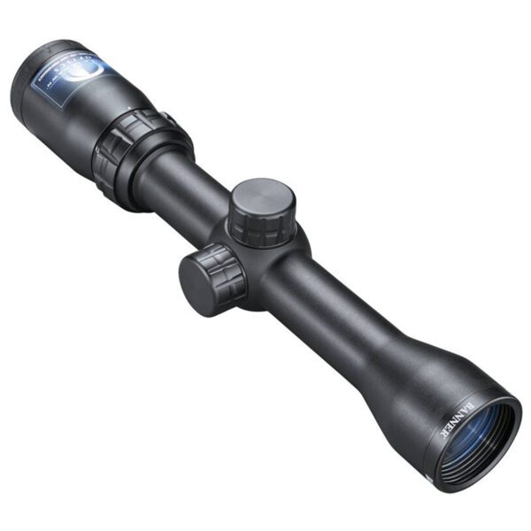 Bushnell Banner 1.5-4.5x32mm