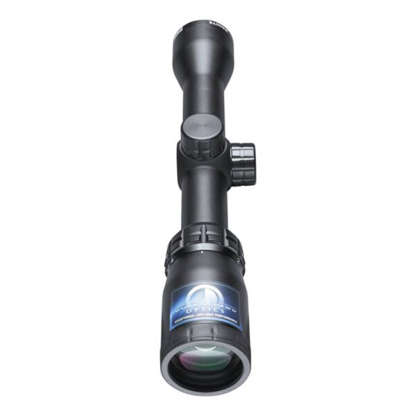 Bushnell Banner 1.5-4.5x32mm – Image 2