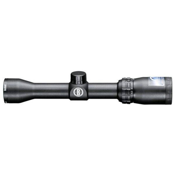 Bushnell Banner 1.5-4.5x32mm – Image 3