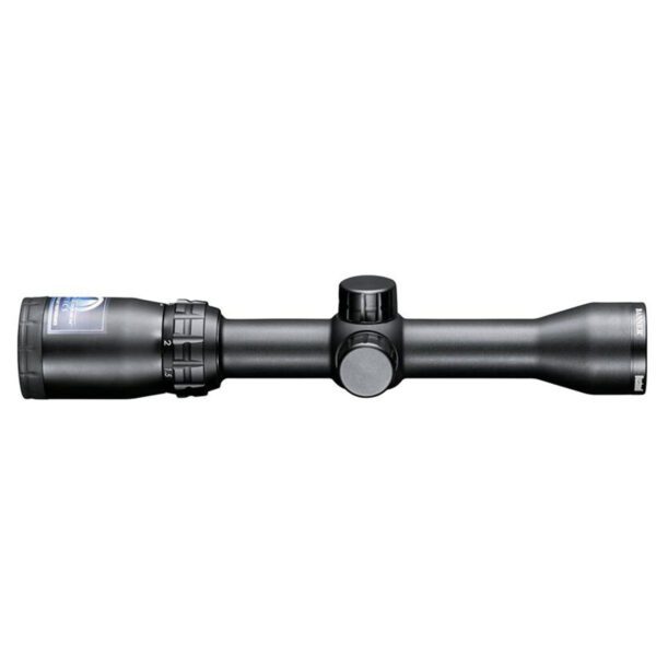 Bushnell Banner 1.5-4.5x32mm – Image 4