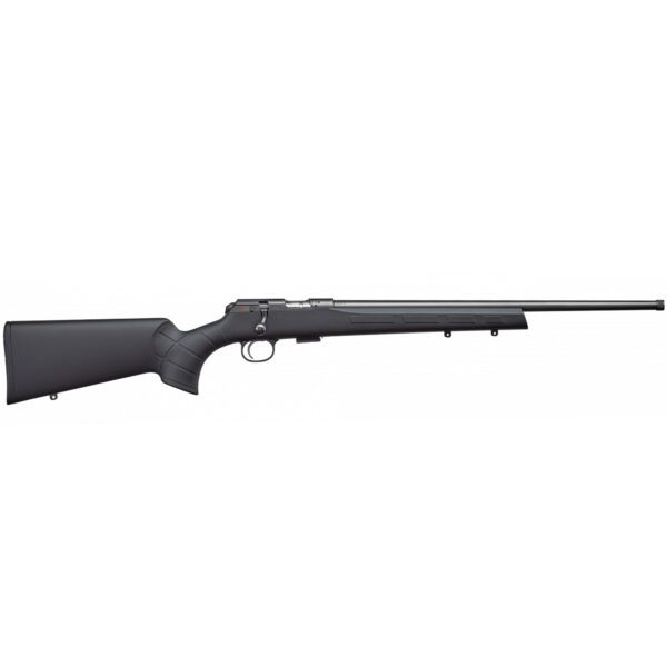 CZ 457 Synthetic