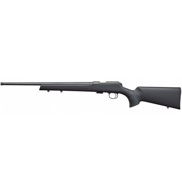 CZ 457 Synthetic - Image 2