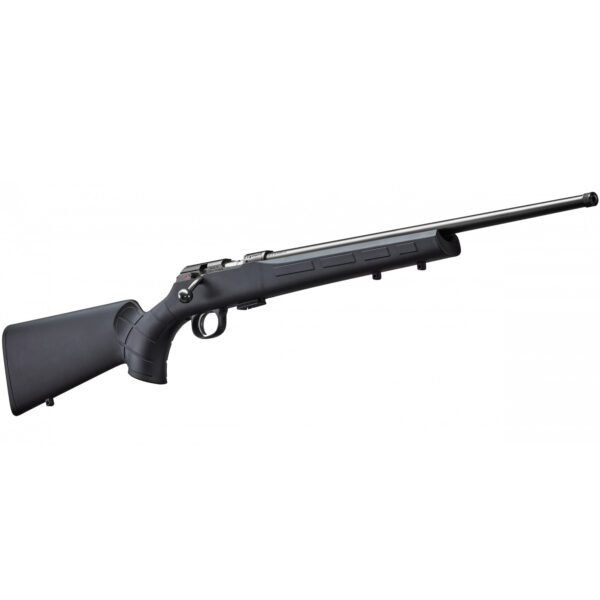CZ 457 Synthetic - Image 3