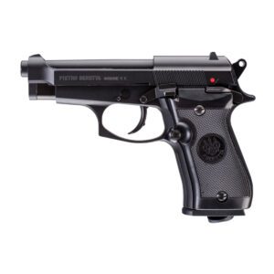 Pistolet À Air Beretta M84FS d’Umarex
