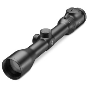 Swarovski Z5i+ 2-10x42 L BRS-I
