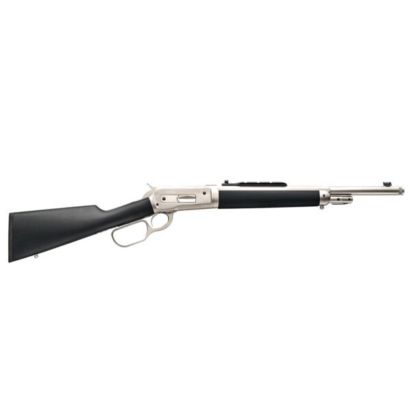Chiappa 1886 Ridge Runner Démontable .45-70 Govt.