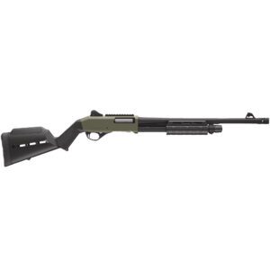 Stoeger P3000 Tactique