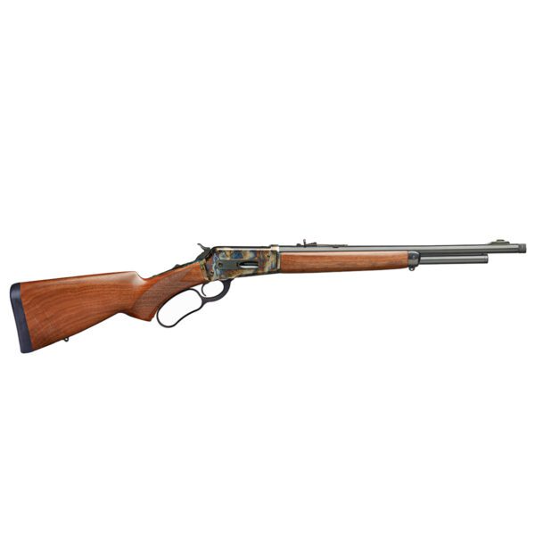 Davide Pedersoli 86/71 Droptine Classic