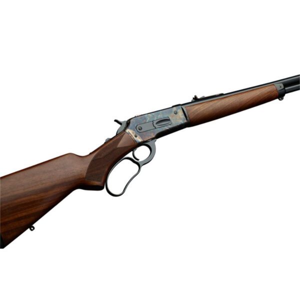 Davide Pedersoli 86/71 Droptine Classic – Image 2