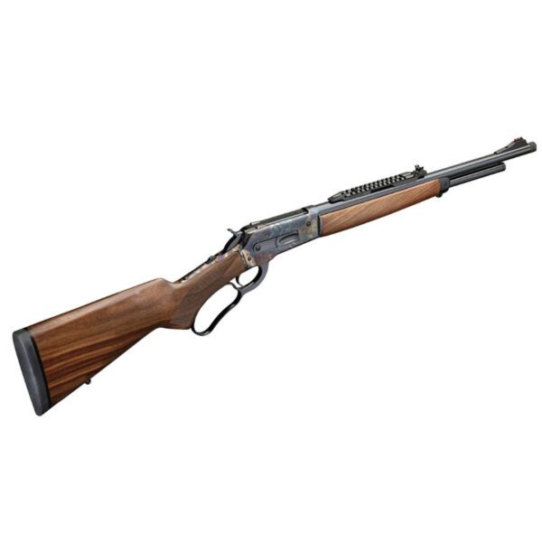 Davide Pedersoli 86/71 Droptine Classic – Image 3