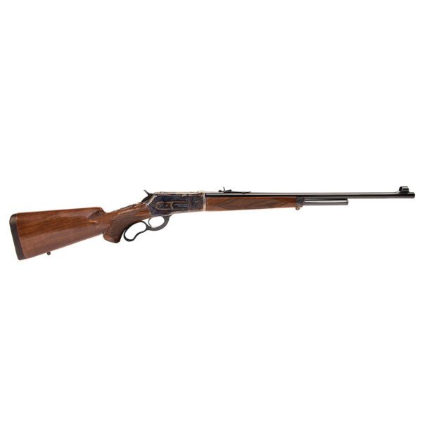 Davide Pedersoli 86/71 Premium