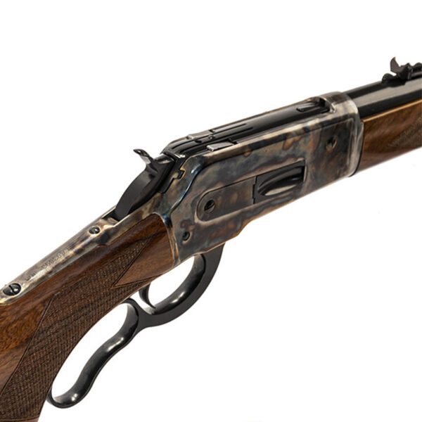 Davide Pedersoli 86/71 Premium – Image 3