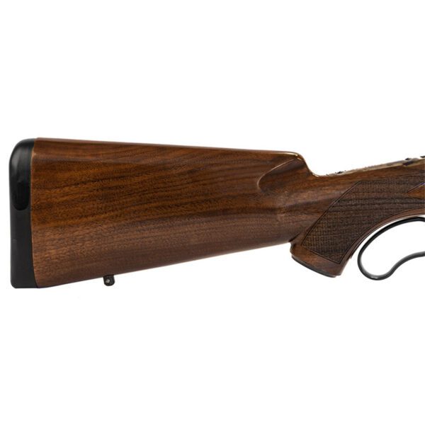 Davide Pedersoli 86/71 Premium – Image 5