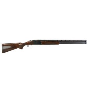 Remington 3200 Four Barrel Skeet Set